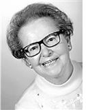 Profilbild Anna Maria Vogler